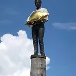 Dietz דירה