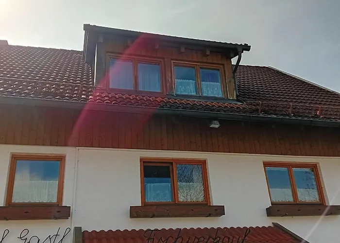 Dietz דירה Dießen am Ammersee